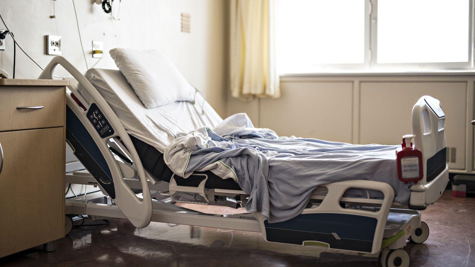 1600x900 Bed Bug Control in Hospitals Control Services