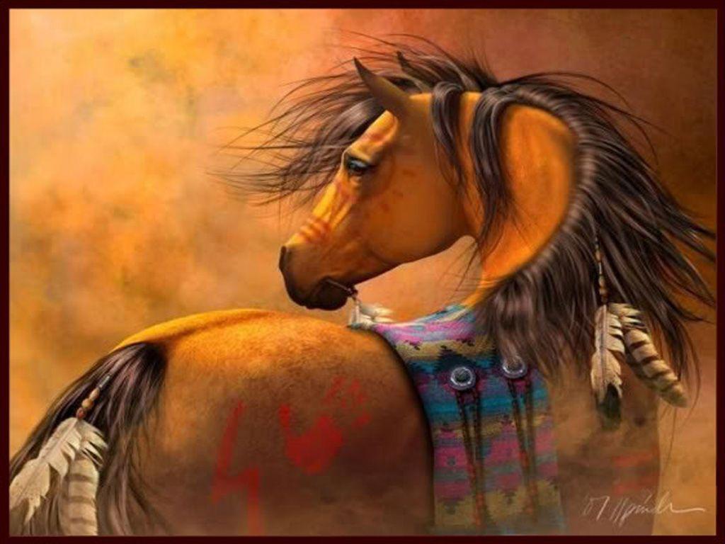 1024x768 Free download Group of native american art We Heart It [1024x768] for your Desktop, Mobile & Tablet. Explore Native Art Wallpaper. Native American Wallpaper, Native Wallpaper for Computer