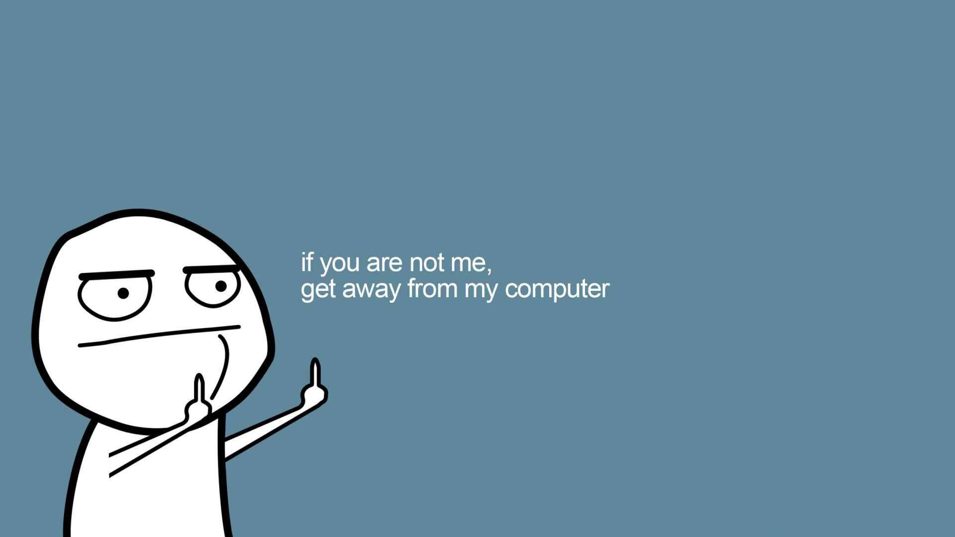 1920x1080 Funny PC Wallpaper