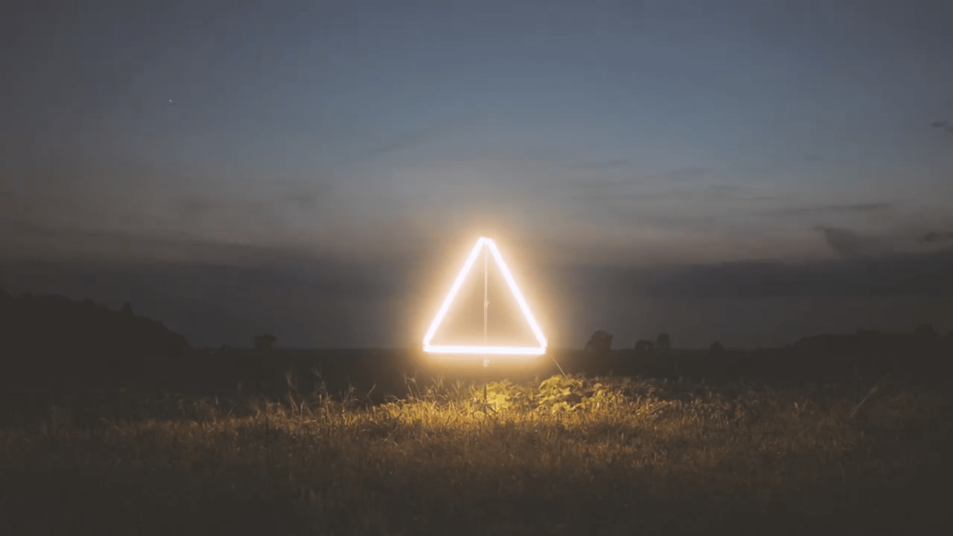 1920x1080 Free download FBi 945FM Program FBi Radio [1920x1080] for your Desktop, Mobile & Tablet. Explore M83 Wallpaper. M83 Wallpaper