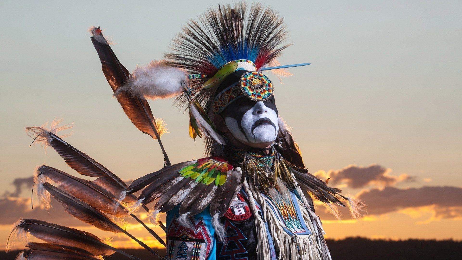 1920x1080 indianische Tapete HD Tapeten HD