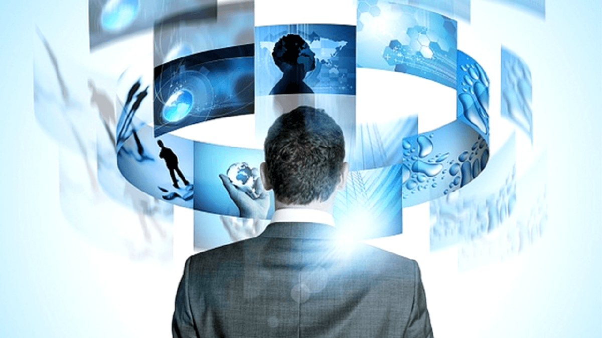1200x675 Business_Future_Best Way Wallpaper Technology Free Hd