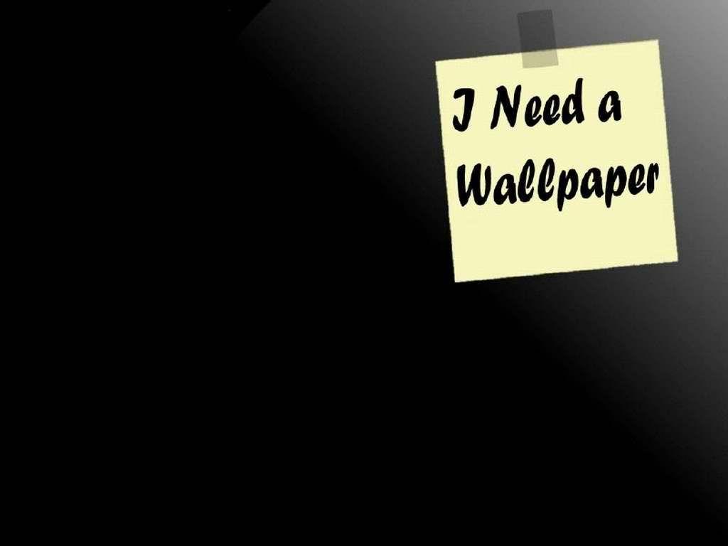 1024x768 Wallpaper For My PC Wallpaper. HD Wallpaper. PC, HD