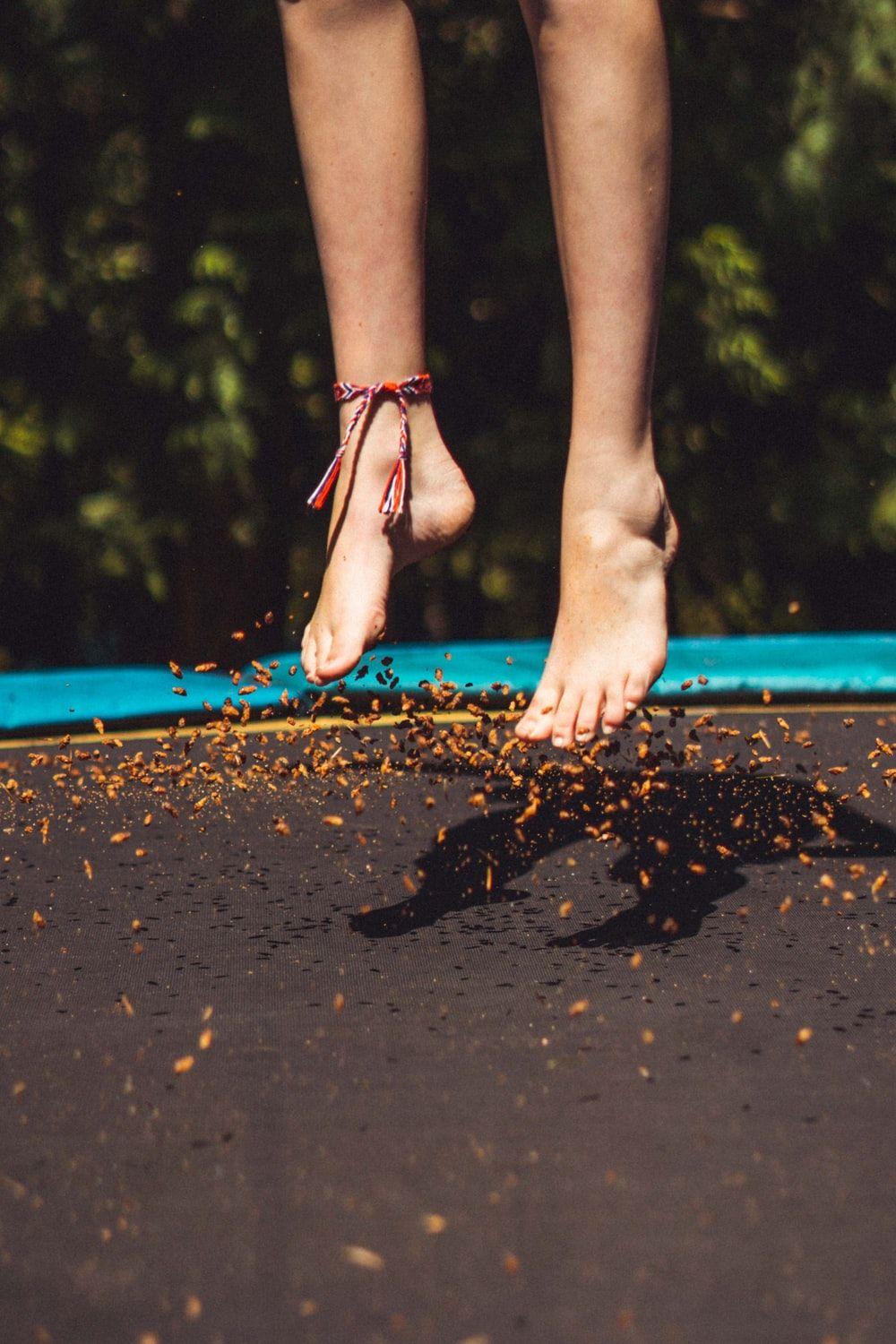1000x1500 Bare Feet Picture [HD]. Download Free Image