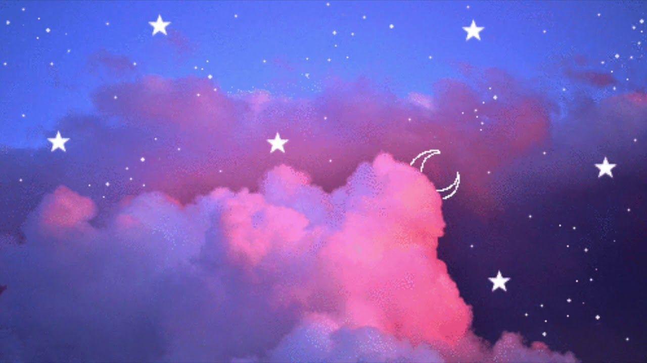 1280x720 Google Image Result For Vi -ROAj71OiUU Max. Laptop Wallpaper Desktop Wallpaper, Cute Desktop Wallpaper, Computer Wallpaper Desktop Wallpaper