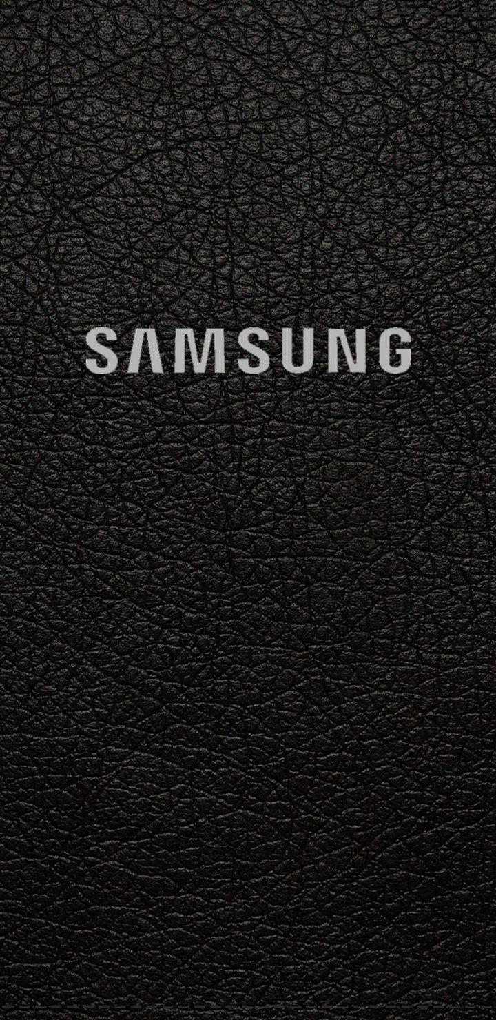 720x1480 Phone Wallpaper HD Background Download