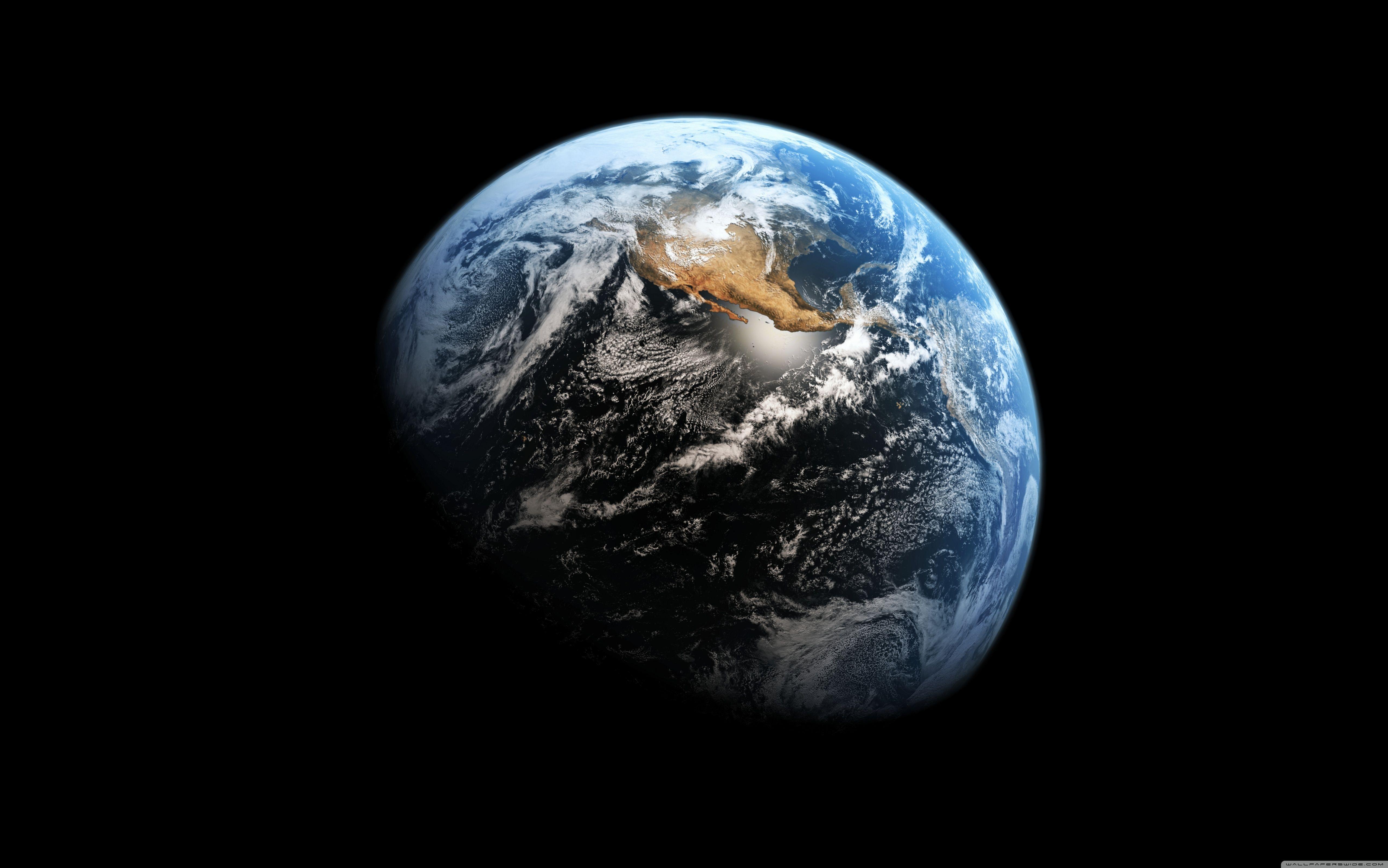 5120x3200 Earth Wallpaper, 4k, Earth, Hd, Planet, Widescreen, Universe