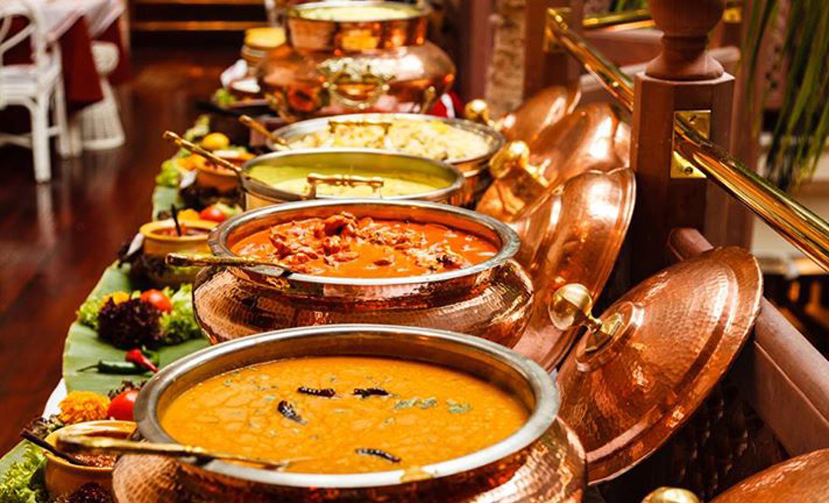 Catering Wallpapers Top Free Catering Backgrounds WallpaperAccess