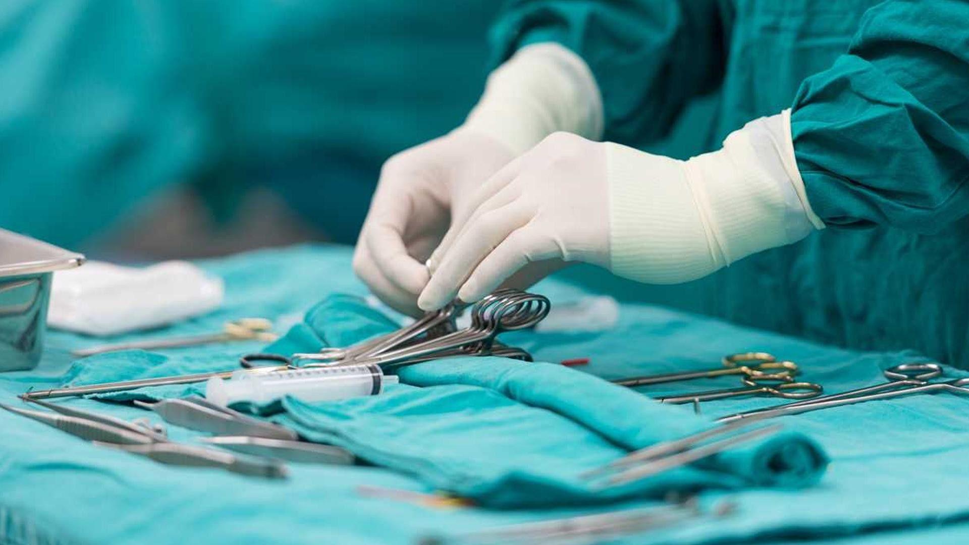 1920x1080 Surgery Wallpaper background picture