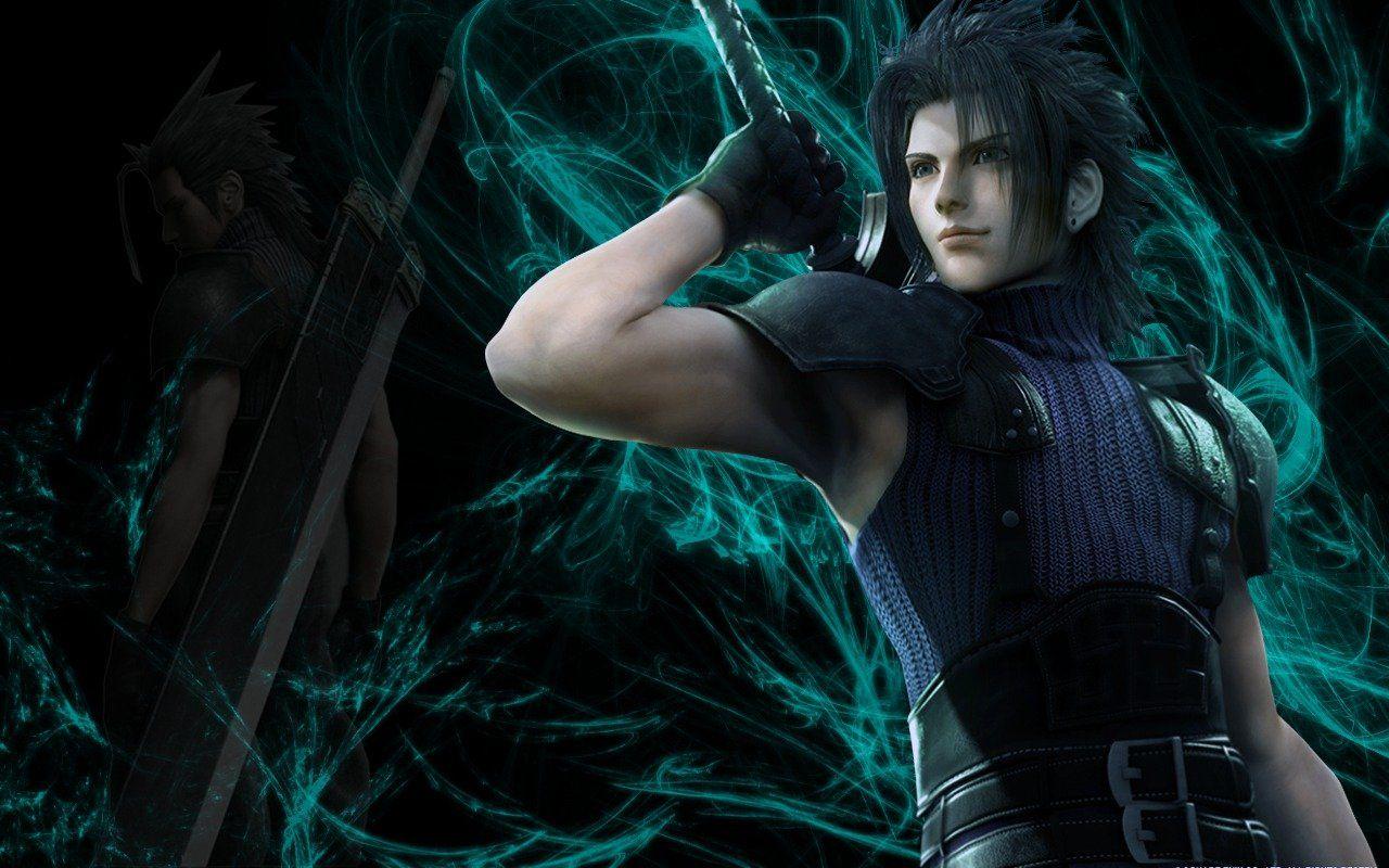 1280x800 Free download Zack Fair wallpaper wallpaper ForWallpapercom [1280x800] for your Desktop, Mobile & Tablet. Explore Zack Fair Wallpaper. Zack Fair Wallpaper, Zack Fair Wallpaper, Fair Wallpaper