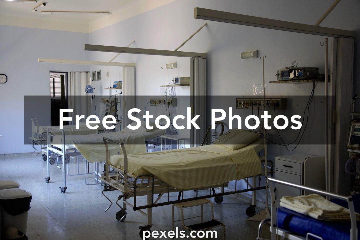 1500x1000 Best Hospital Bed Photo · 100% Free Downloads