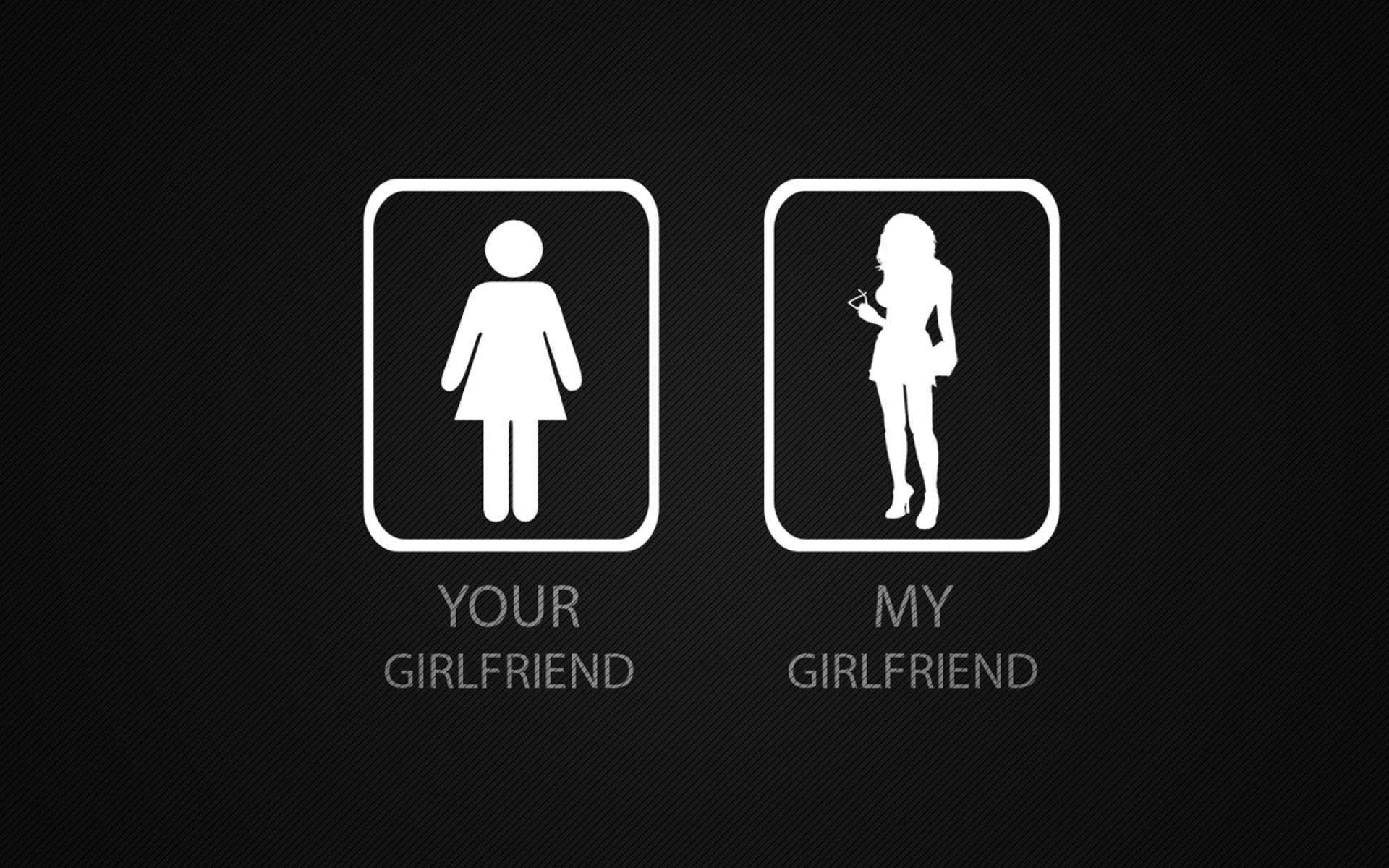1920x1200 Funny Desktop Wallpaper 1200x1920 PC Wallpaper