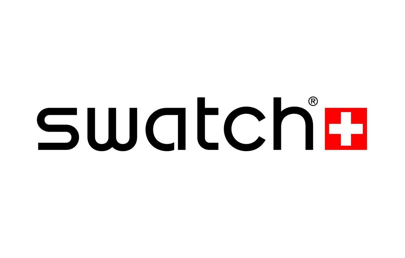 Swatch Wallpapers - Top Free Swatch Backgrounds - WallpaperAccess