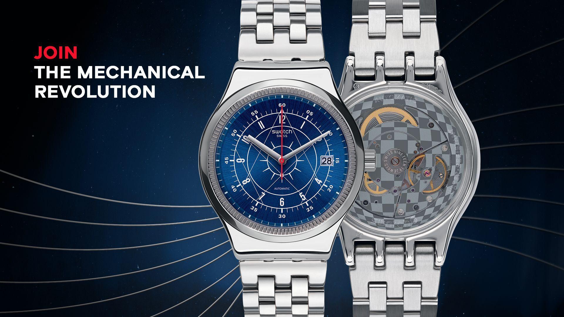 Swatch Wallpapers - Top Free Swatch Backgrounds - WallpaperAccess