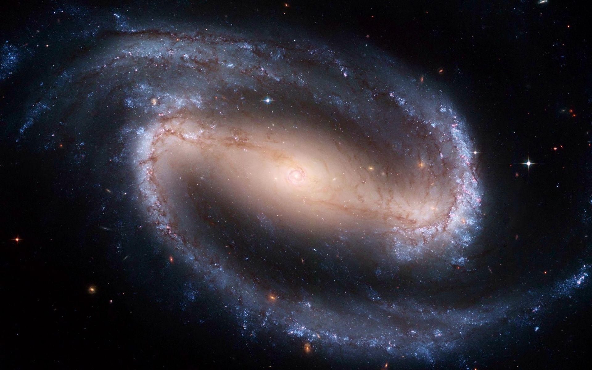 1920x1200 Real Picture Of Space (46)