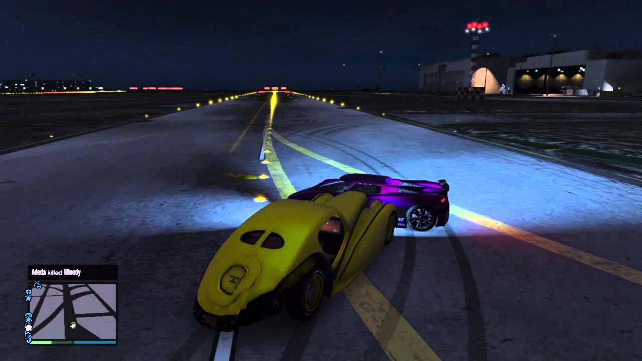 1280x720 Free download banana bus gta 5 Car Picture [1280x720] for your Desktop, Mobile & Tablet. Explore Banana Bus Wallpaper. Banana Leaf Wallpaper, Banana Leaf Wallpaper, Banana Palm Wallpaper