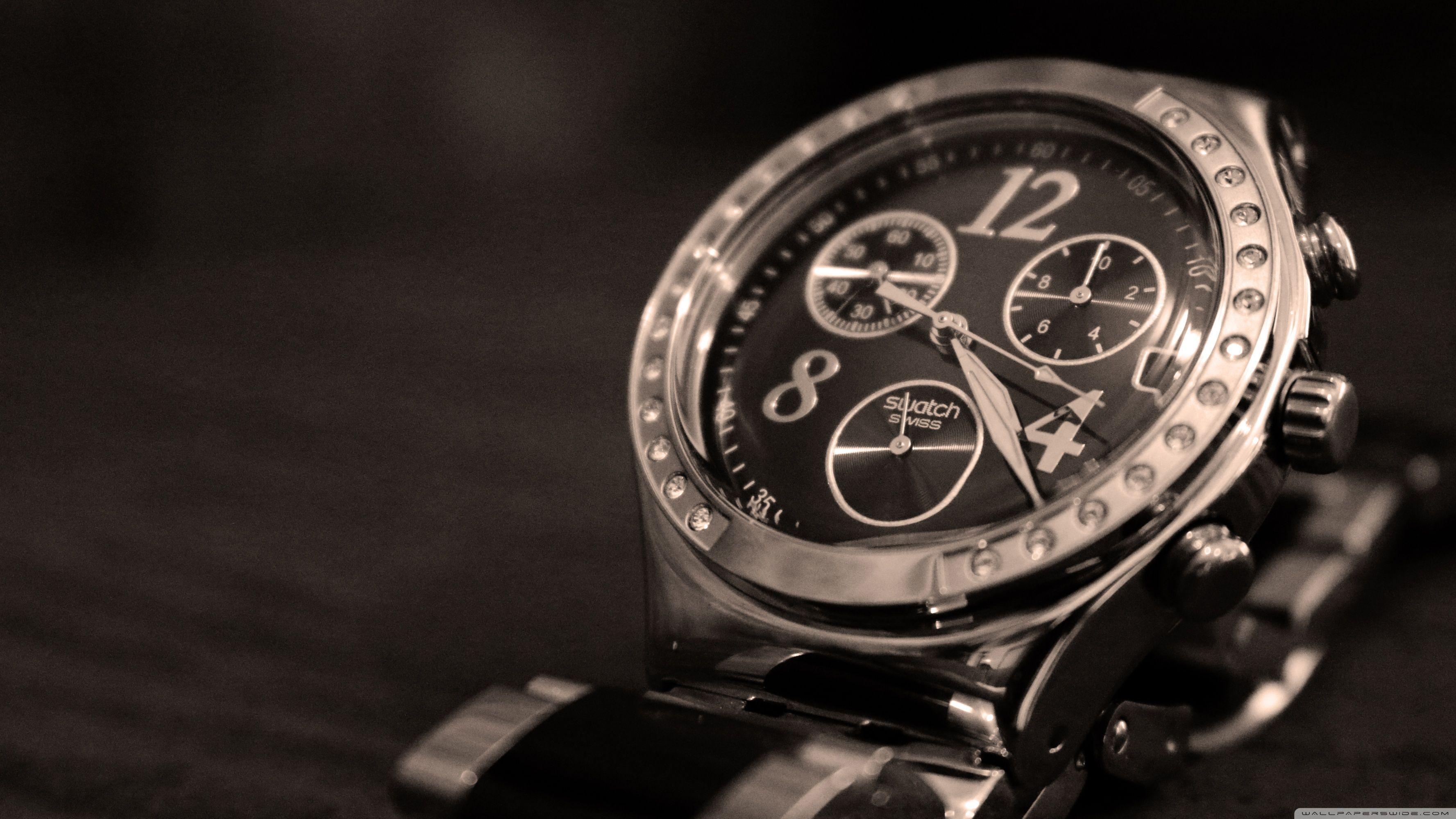 Swatch Wallpapers Top Free Swatch Backgrounds WallpaperAccess