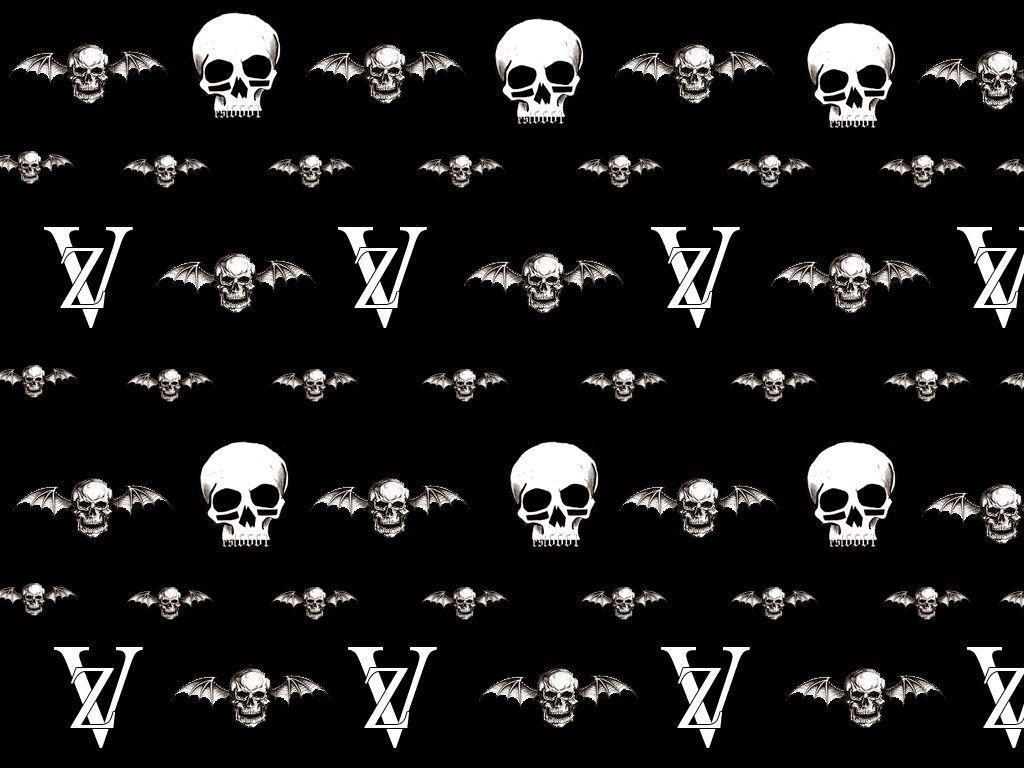 Zacky Vengeance Wallpapers - Top Free Zacky Vengeance Backgrounds