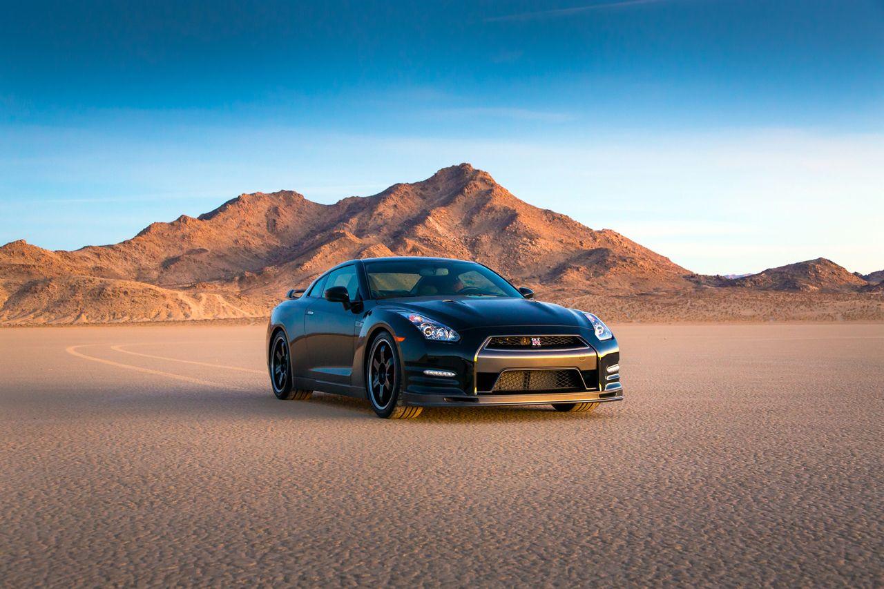 1280x853 Car Wallpaper Zoomed Out HD Wallpaper
