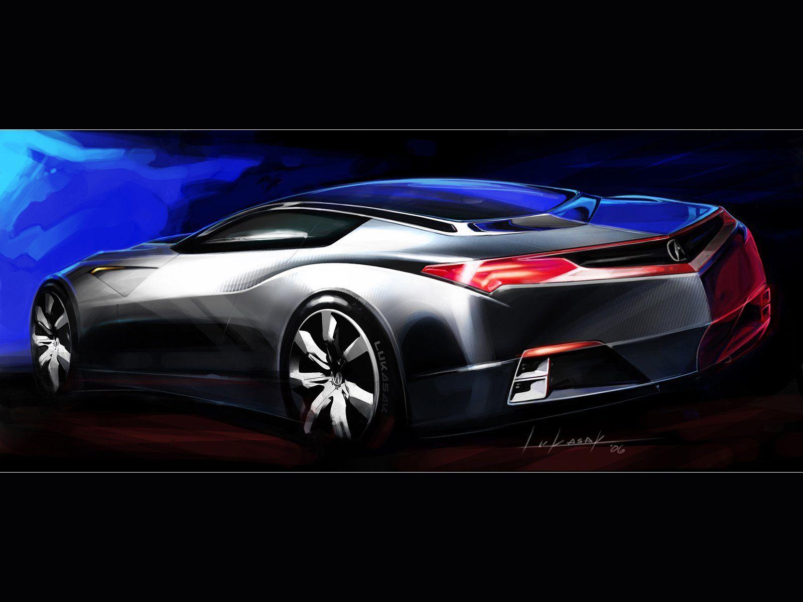 1600x1200 Funny Car Wallpaper