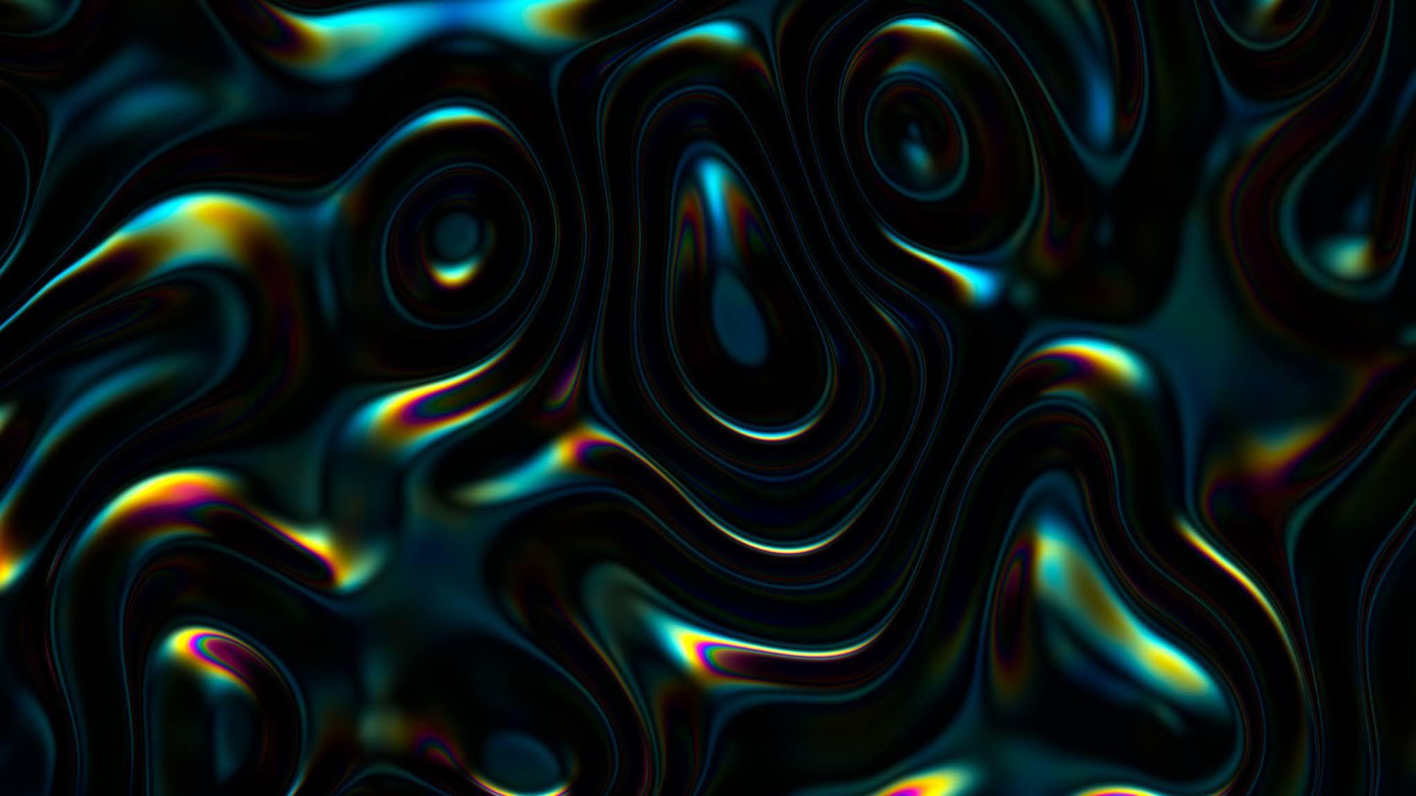 2048x1152 cool background wallpaper for pc ultra HD 4k