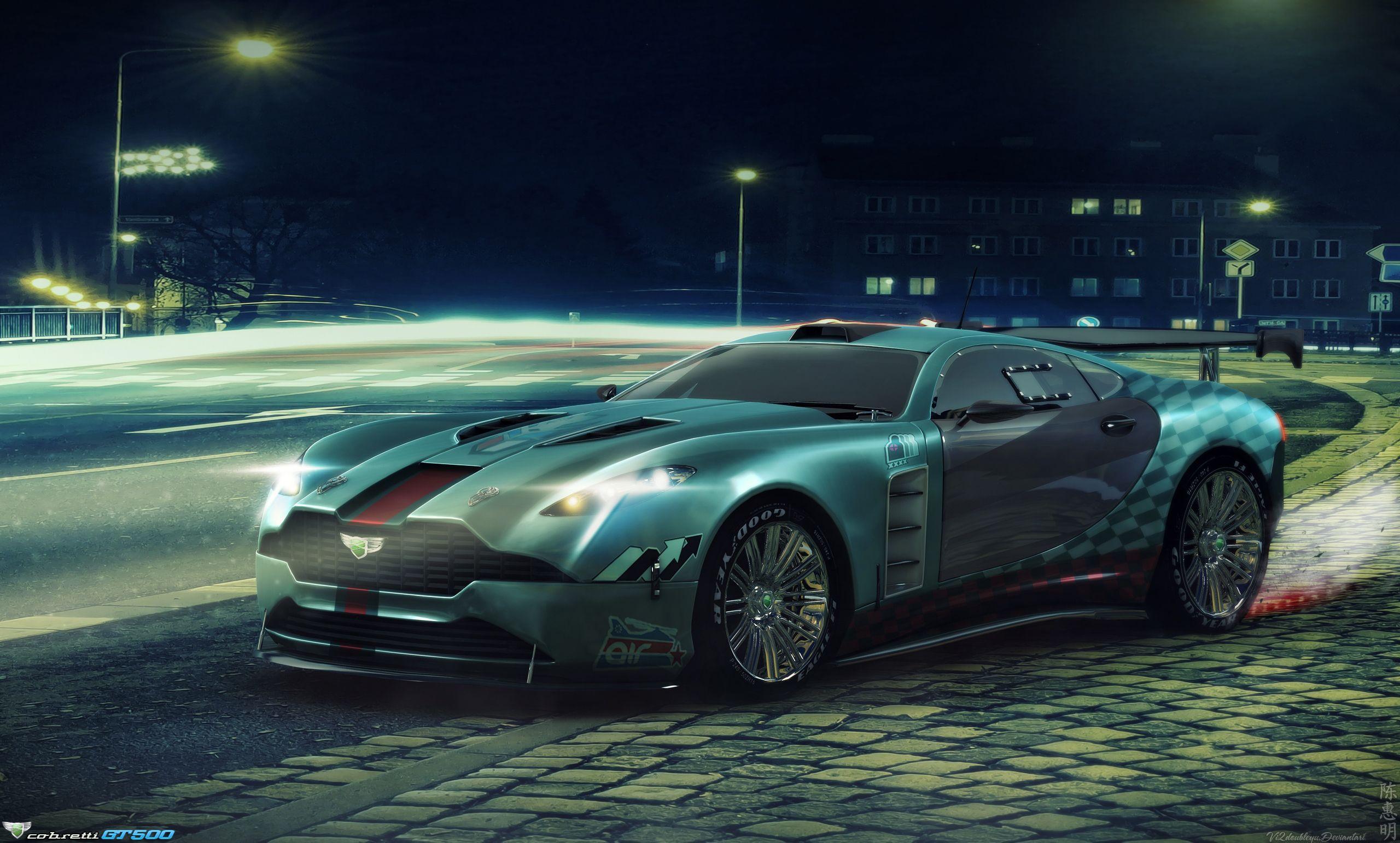 2560x1542 Free download car car sports car sportcar night wallpaper photo picture [2560x1542] for your Desktop, Mobile & Tablet. Explore Split Second Wallpaper. Split Wallpaper Between Two Screens, Banana Split Wallpaper