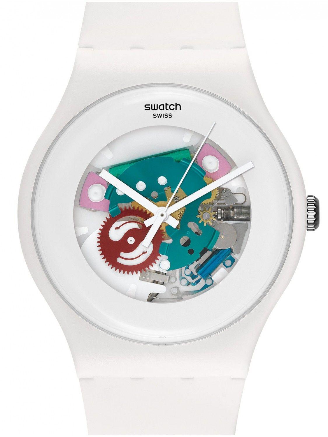 Swatch Wallpapers - Top Free Swatch Backgrounds - WallpaperAccess