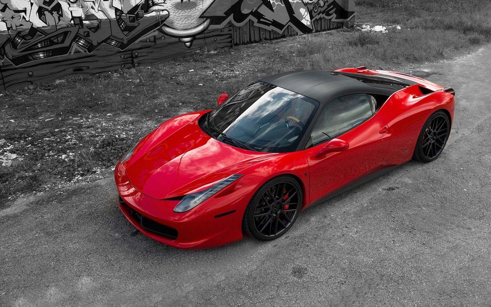 1600x1000 New Mind Blowing Car wallpaper