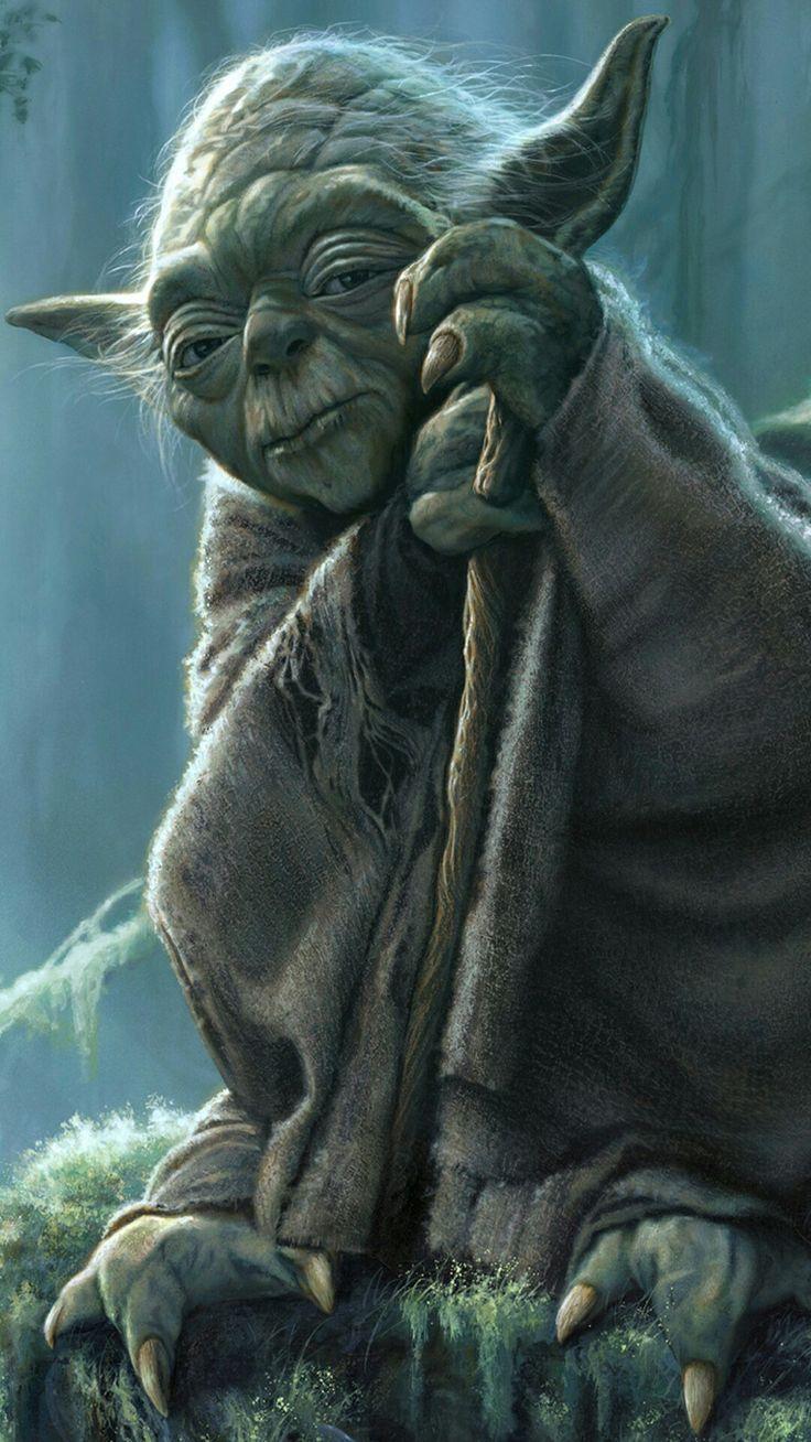 736x1308 best Star Wars image. Star wars, Starwars