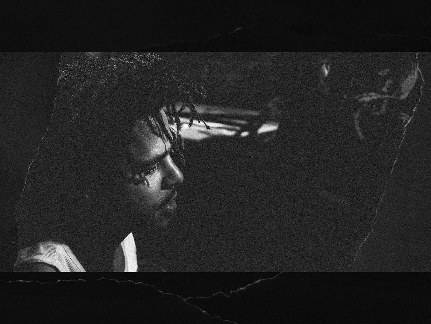 download jcole 4 your eyez only free