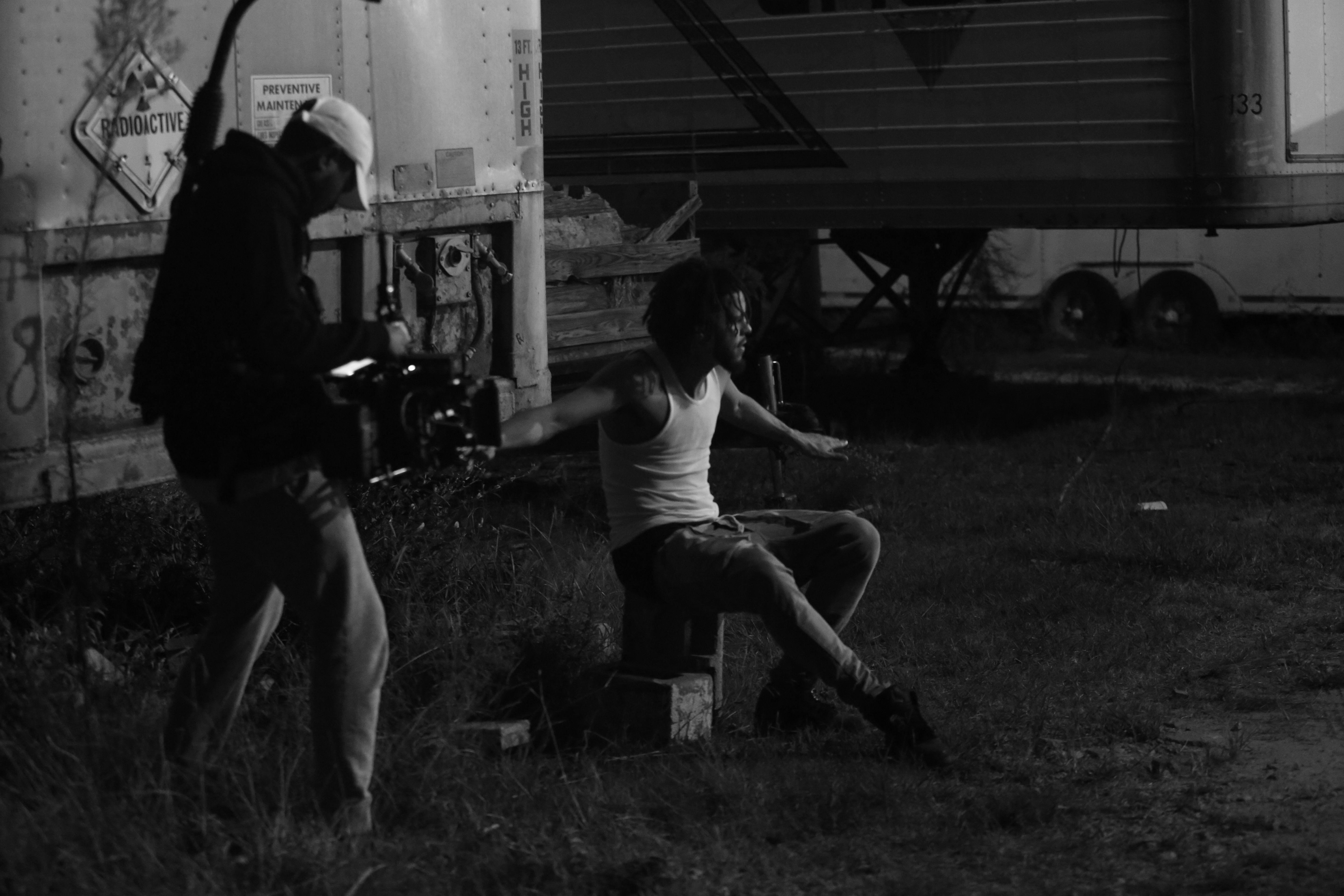 4 Your Eyez Only Wallpapers Top Free 4 Your Eyez Only Backgrounds WallpaperAccess