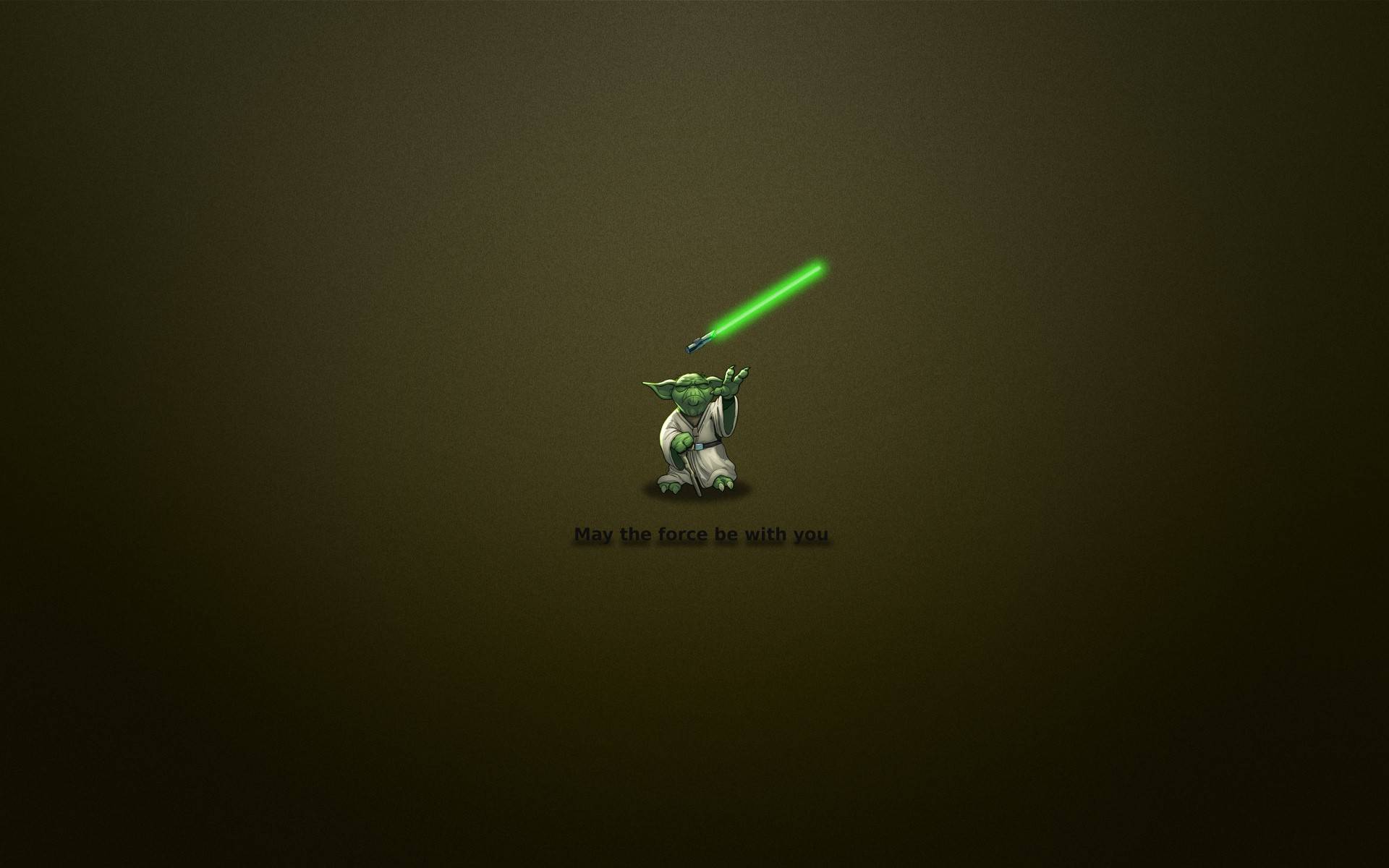 Yoda Star Wars Phone Wallpapers Top Free Yoda Star Wars