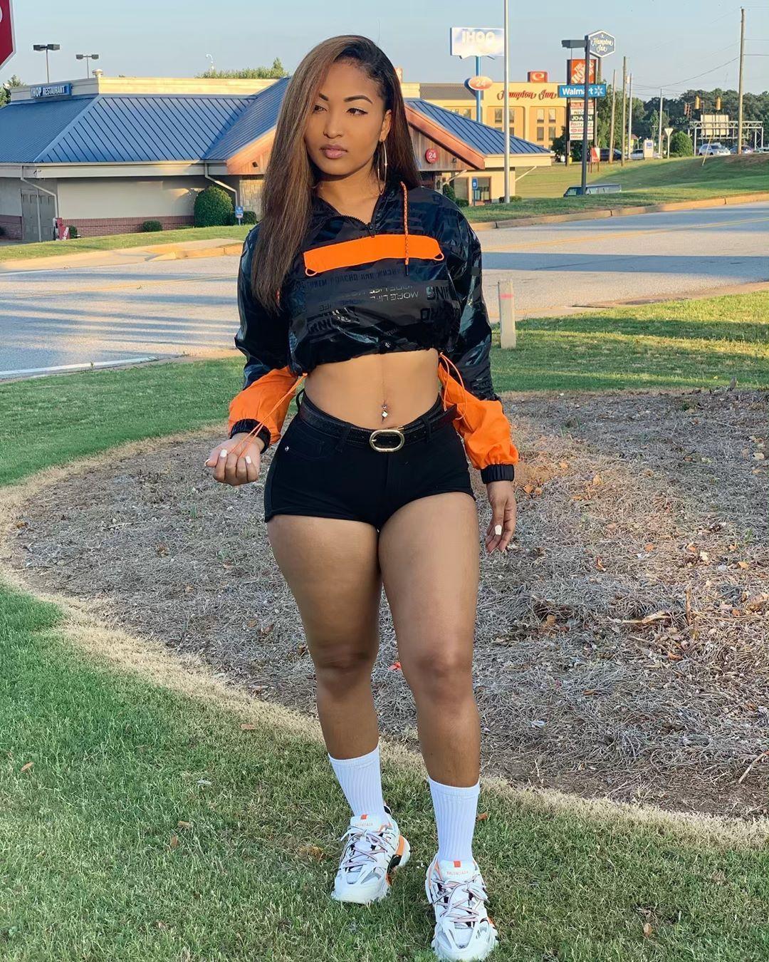 1080x1350 Beauty