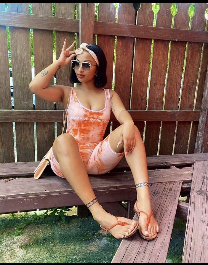 828x1053 SHENSEEA ❤️ ideas. fashion, jiggle jiggle, jamaican girls