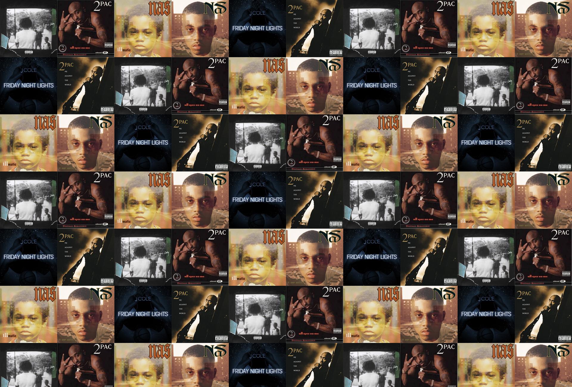 1920x1300 J. Cole 4 Your Eyez Only 2Pac All Wallpaper « Tiled Desktop Wallpaper