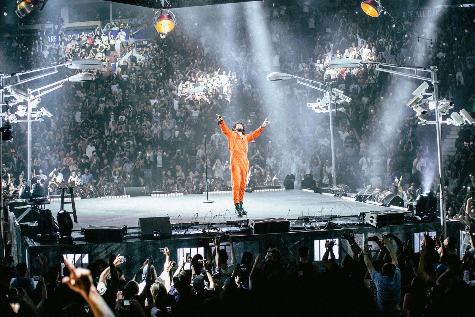 4 Your Eyez Only Wallpapers Top Free 4 Your Eyez Only Backgrounds WallpaperAccess