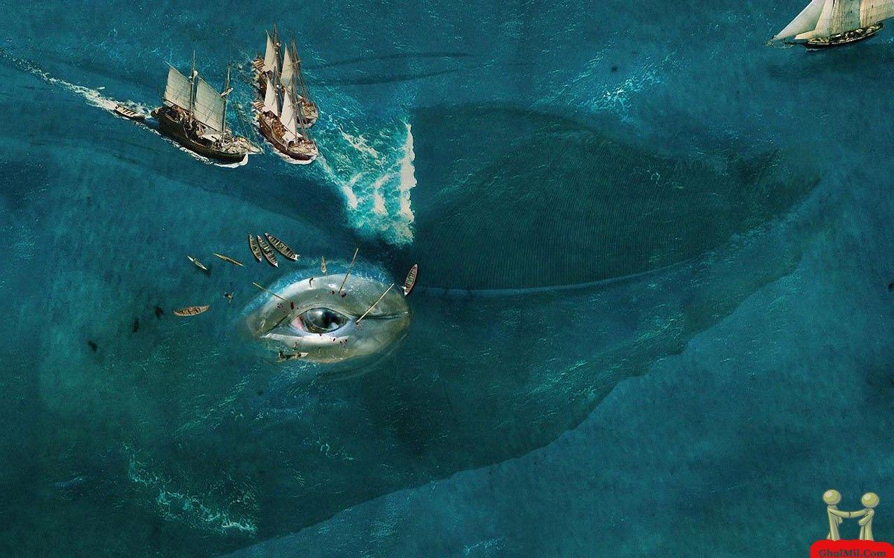 1280x800 Free 3D wallpaper