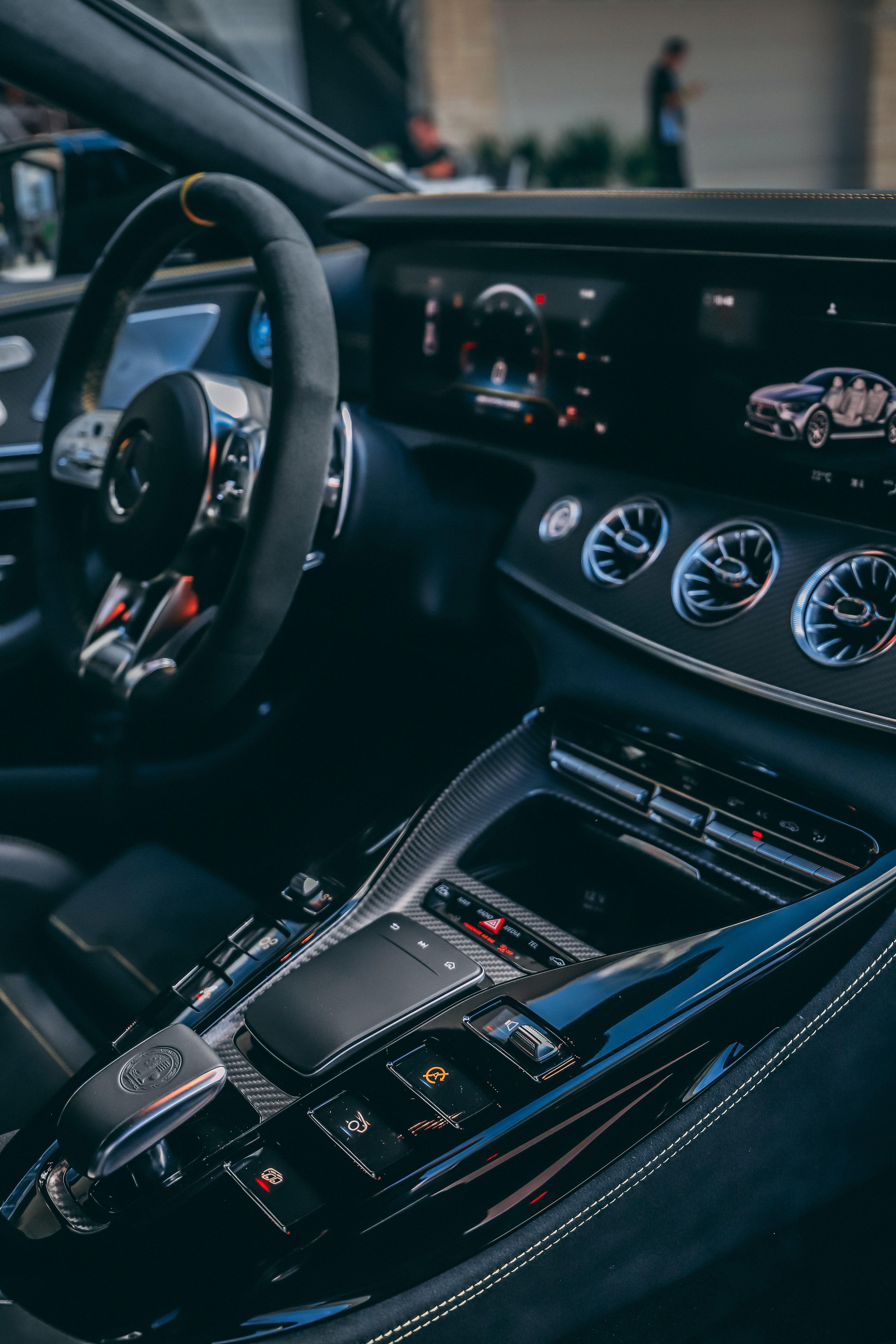 4160x6240 Mercedes Benz: Mercedes AMG GT 4 Door Coupé. Mercedes Amg, New Mercedes Amg, Mercedes Benz Wallpaper