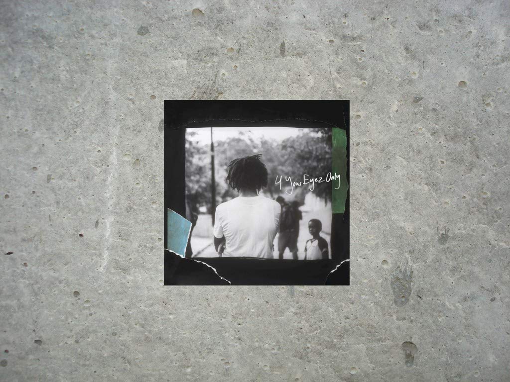 1024x768 J. Cole