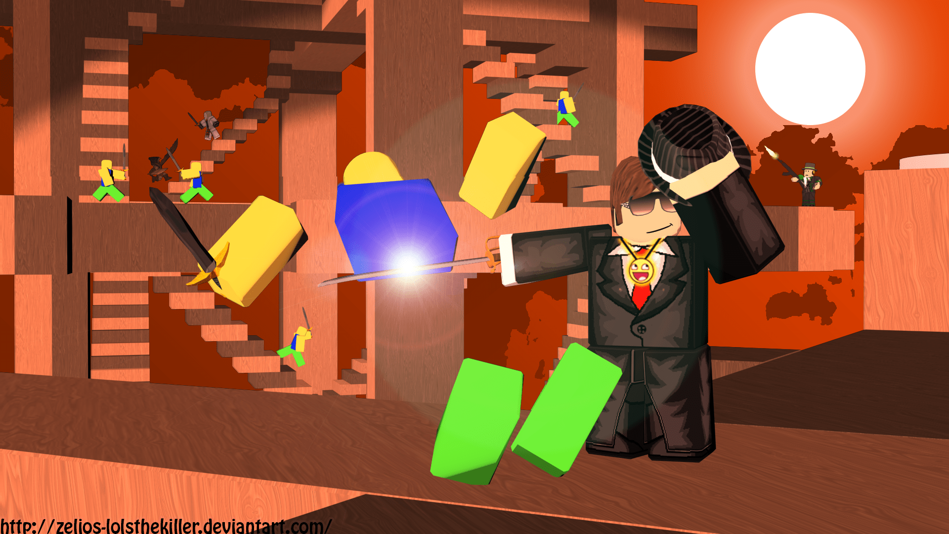 1920x1080 Free download Roblox Wallpaper Guttcgutiotyus request by [1920x1080] for your Desktop, Mobile & Tablet. Explore Roblox Wallpaper Creator. Roblox Wallpaper for My Desktop, Make A ROBLOX Wallpaper