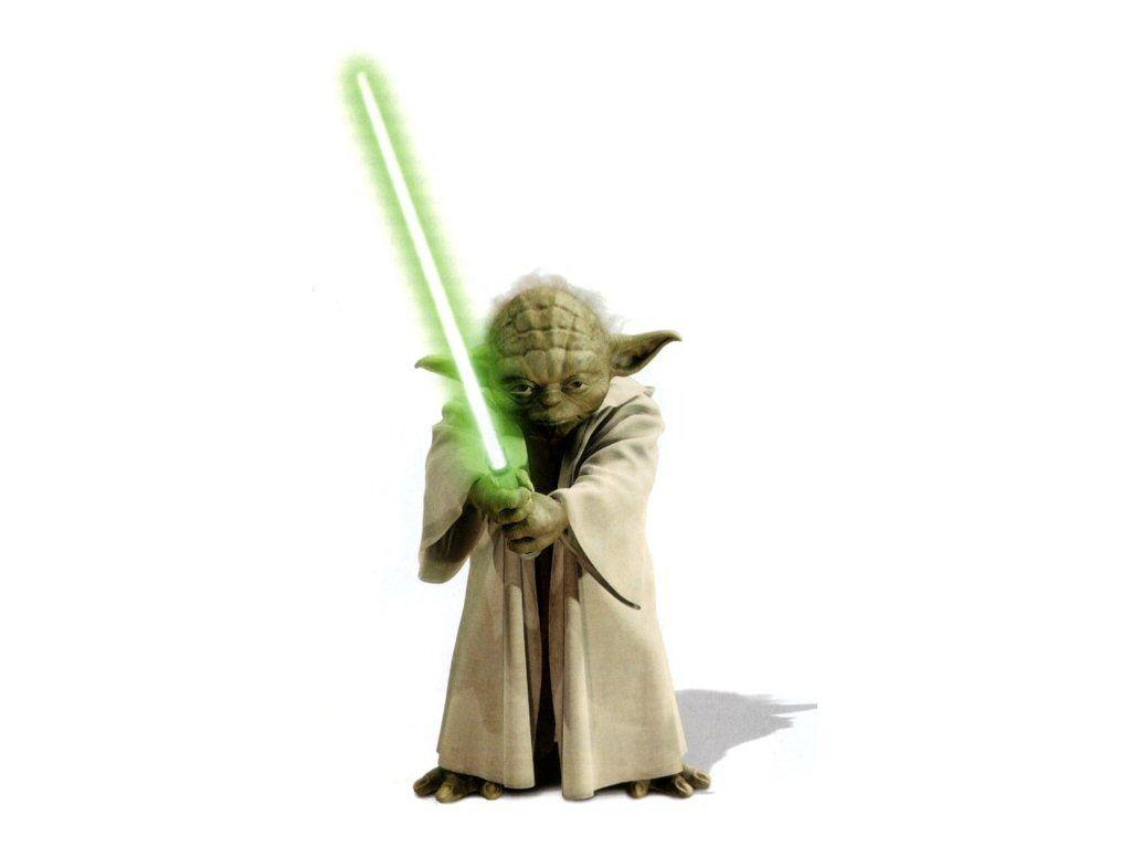 1024x768 Image of Clip Art Yoda # Yoda Wallpaper For Android Phones
