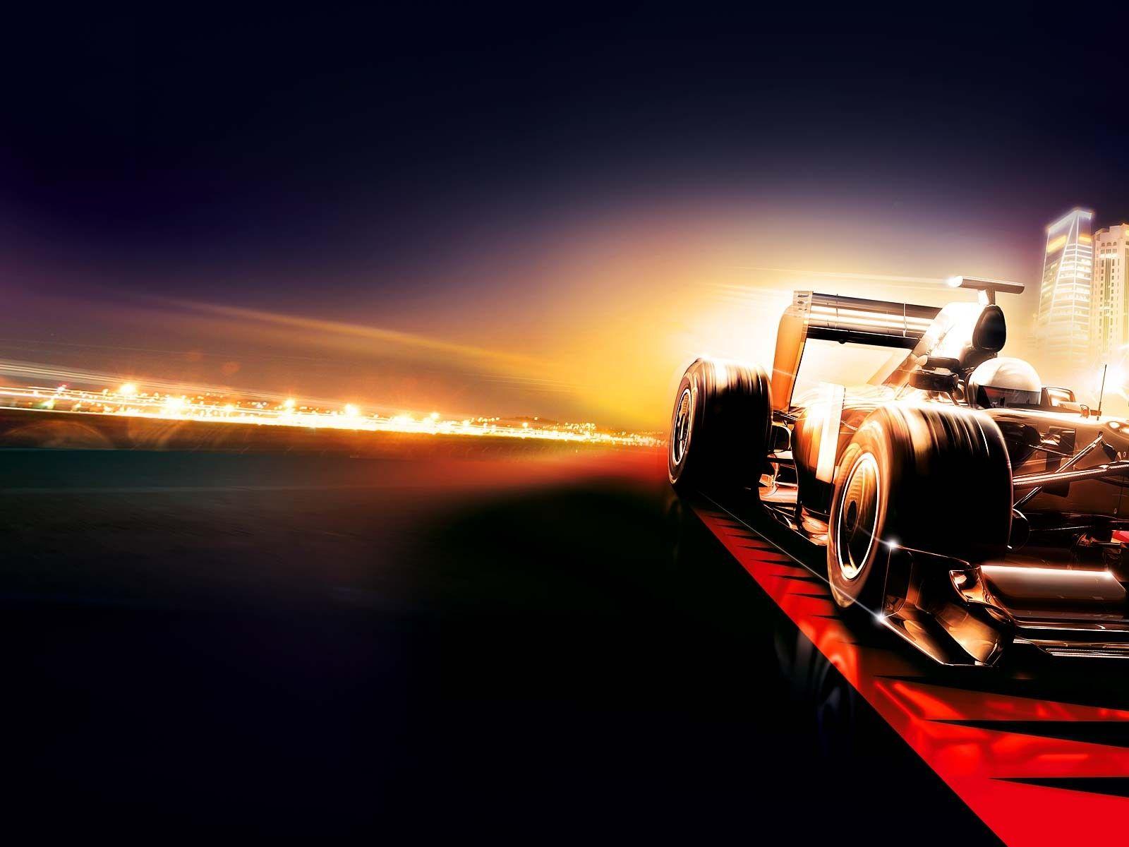 Cool F1 Wallpapers - Top Free Cool F1 Backgrounds - WallpaperAccess