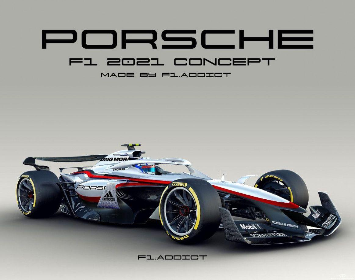 1164x916 Cars Review
