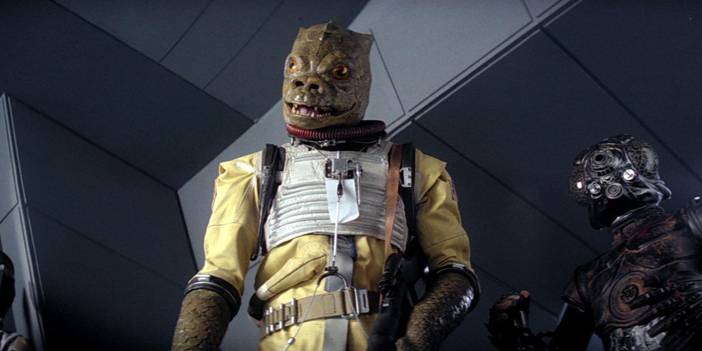 2400x1200 Return of the Star Wars Rumors