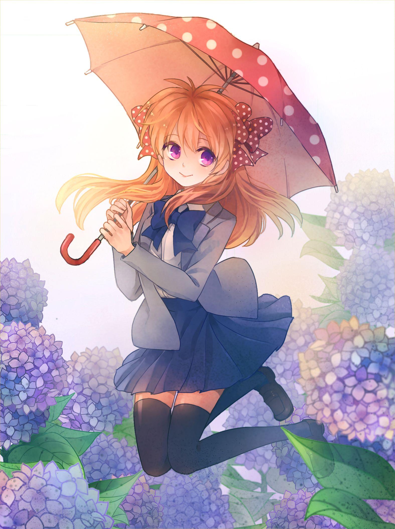1575x2109 Sakura Chiyo Shoujo Nozaki Kun Anime Image Board