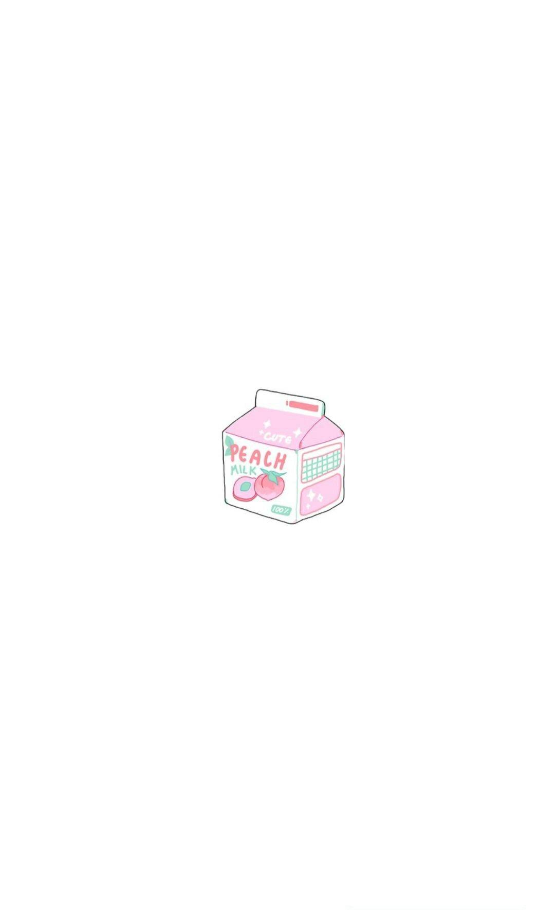 1080x1769 Aesthetic Food Wallpaper