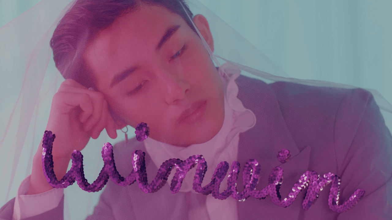 1280x719 KPOP ᴹⱽ ᴰᵉˢᵏᵗᵒᵖ Wallpaper