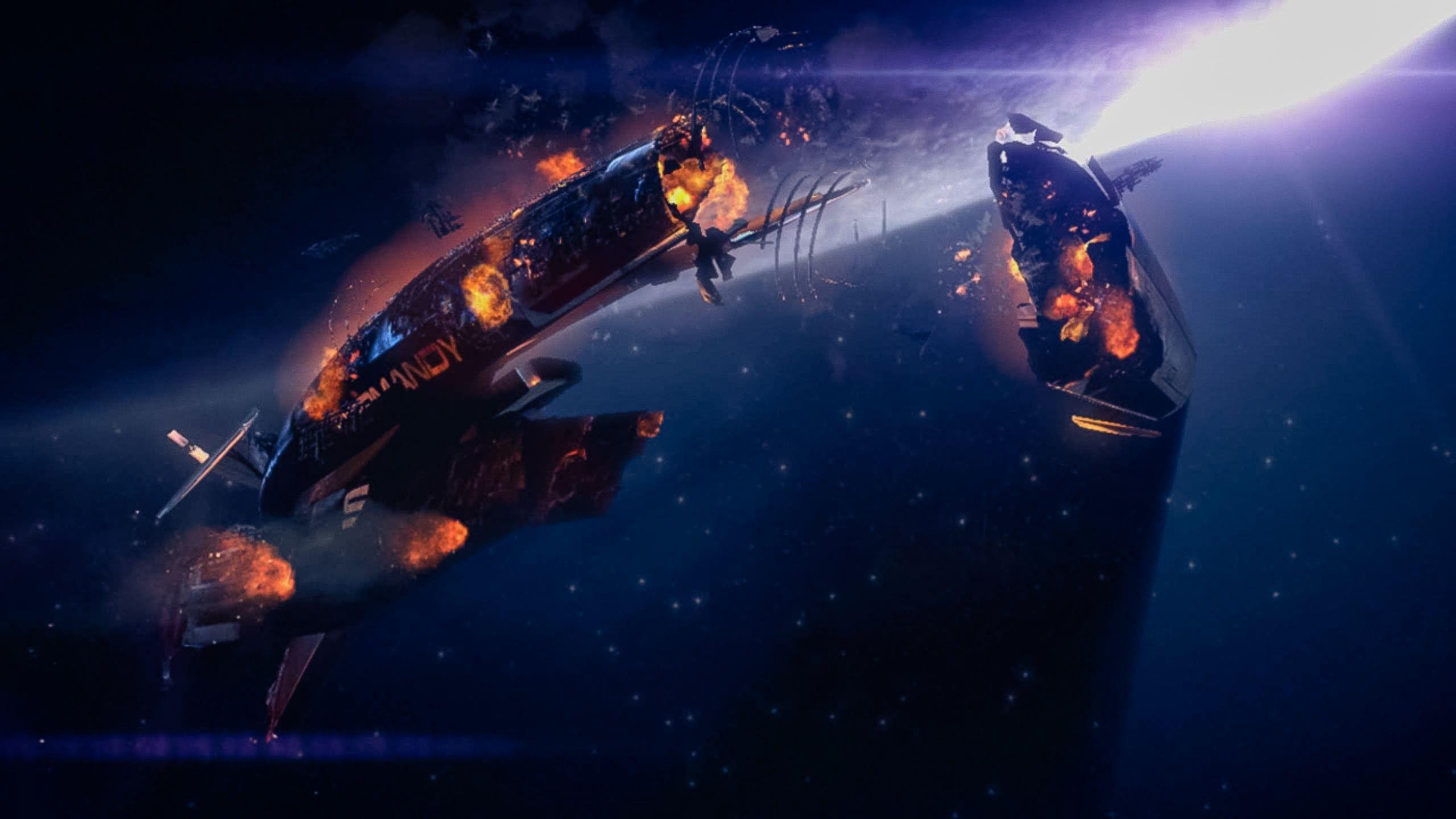 2560x1440 1440p Wallpaper Gaming