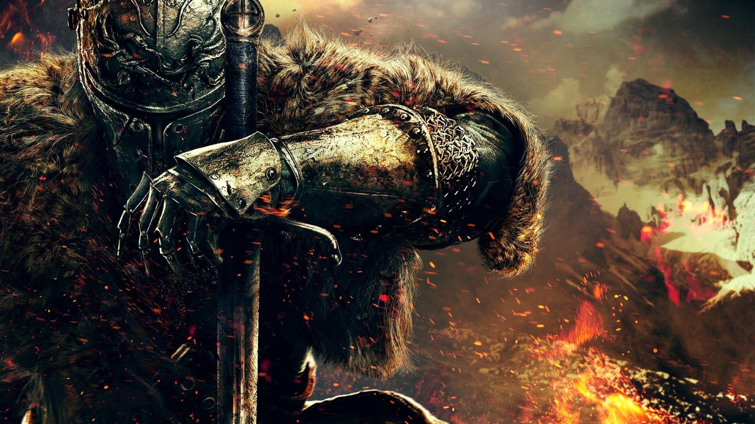 2560x1440 Wallpaper background picture