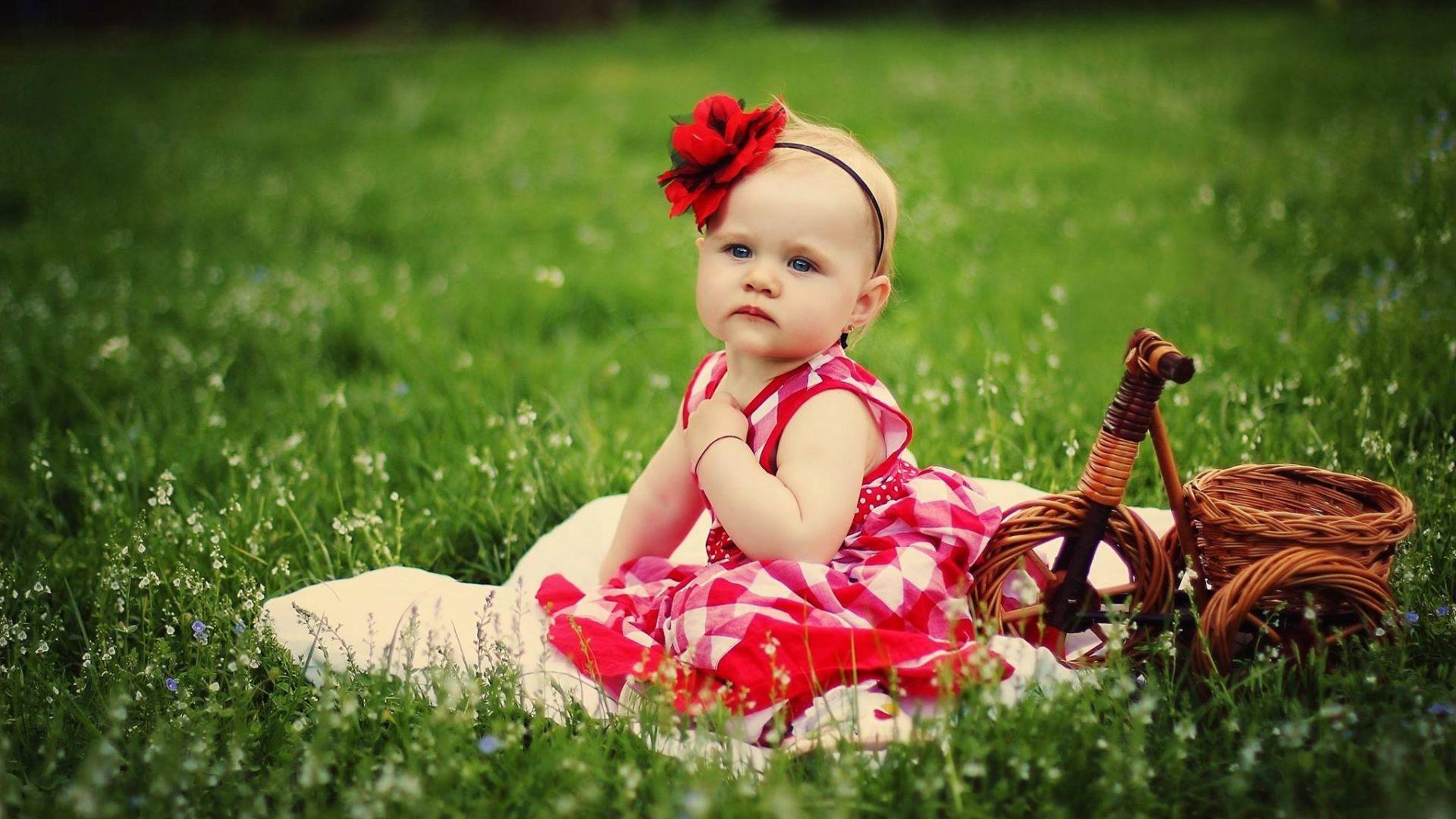 1920x1080 Free download Childrens Wallpaper [2048x1247] for your Desktop, Mobile & Tablet. Explore Cool Wallpaper for Girls Kids. Cool Wallpaper for Girls, Free Kids Wallpaper, Kids Wallpaper for Girls